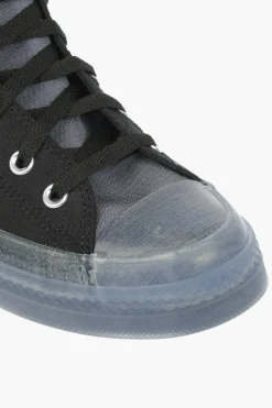 CHUCK TAYLOR ALL STAR Sneakers in Tessuto></noscript>Converse Best