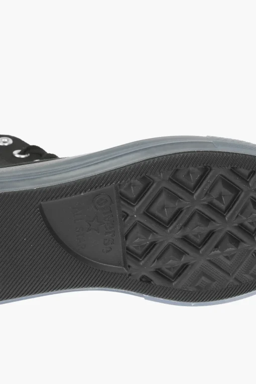 CHUCK TAYLOR ALL STAR Sneakers in Tessuto>Converse Best