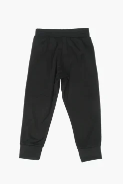 Outlet CHUCK TAYLOR Set Felpa e Jogger Bambino Abbigliamento