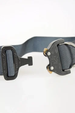 Cintura ALPIN In Tessuto 50mm>Dsquared2 Fashion