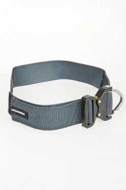 Cintura ALPIN In Tessuto 50mm></noscript>Dsquared2 Fashion