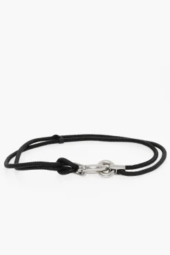 Cintura Doppia in Pelle con Chiusura Metallica 10mm>Bottega Veneta Best