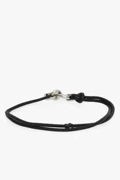 Cintura Doppia in Pelle con Chiusura Metallica 10mm>Bottega Veneta Best