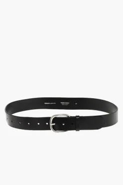 Cintura in Pelle 40mm></noscript>Dsquared2 Online