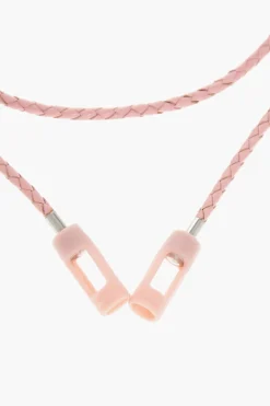 Cinturino in Pelle per AirPods>Tapper New