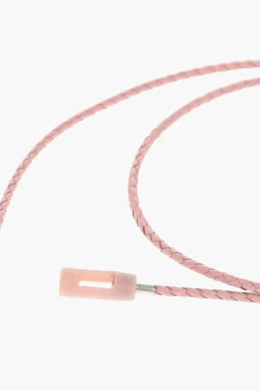 Cinturino in Pelle per AirPods>Tapper New
