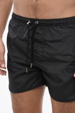 CLASSIC SWIM SHORTS></noscript>Neil Barrett Online