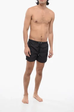CLASSIC SWIM SHORTS></noscript>Neil Barrett Online