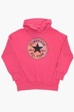 Fashion CNVG OVERSIZED CHUCK Abbigliamento
