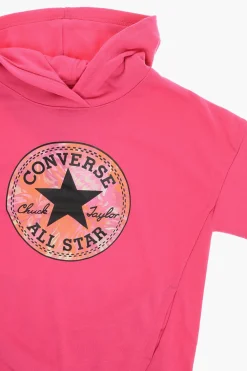 Fashion CNVG OVERSIZED CHUCK Abbigliamento