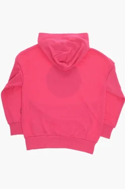 Fashion CNVG OVERSIZED CHUCK Abbigliamento