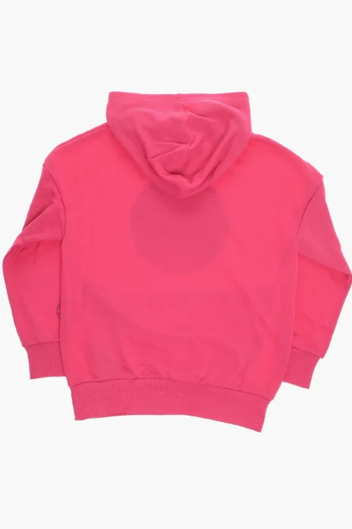 Fashion CNVG OVERSIZED CHUCK Abbigliamento