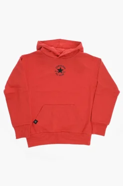 CNVN SUSTAINABLE CORE FT>Converse KIDS Best