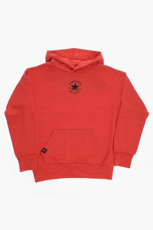 CNVN SUSTAINABLE CORE FT>Converse KIDS Best