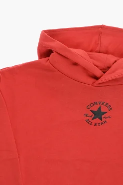 CNVN SUSTAINABLE CORE FT>Converse KIDS Best