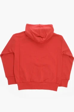 CNVN SUSTAINABLE CORE FT></noscript>Converse KIDS Best