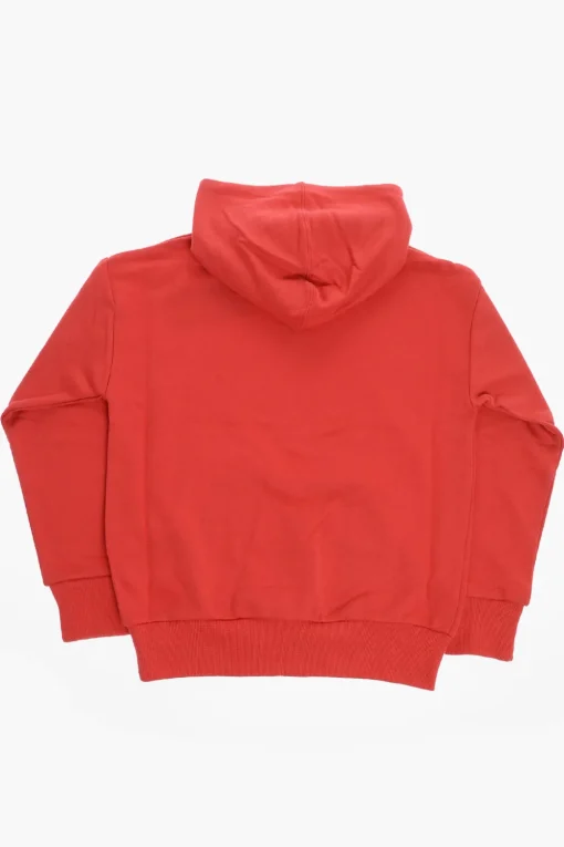 CNVN SUSTAINABLE CORE FT>Converse KIDS Best