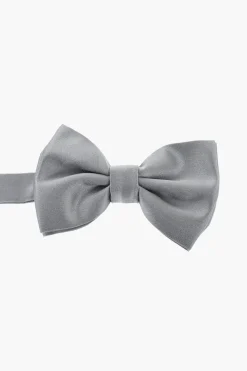 Discount CODE Papillon in Satin di Seta Uomo Cravatte