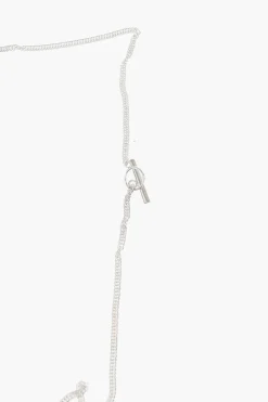 Online Collana in Ottone CHERRY con Pendente Donna Gioielli