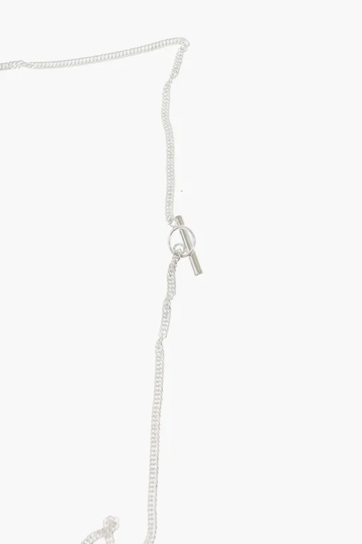 Online Collana in Ottone CHERRY con Pendente Donna Gioielli