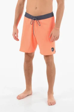 Costume Boxer Fluo>Nike Hot