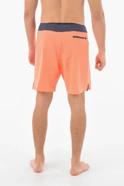 Costume Boxer Fluo>Nike Hot