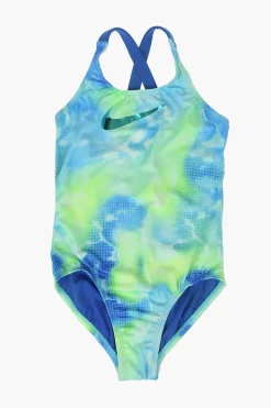 Clearance Costume da Bagno a Fantasia Abbigliamento