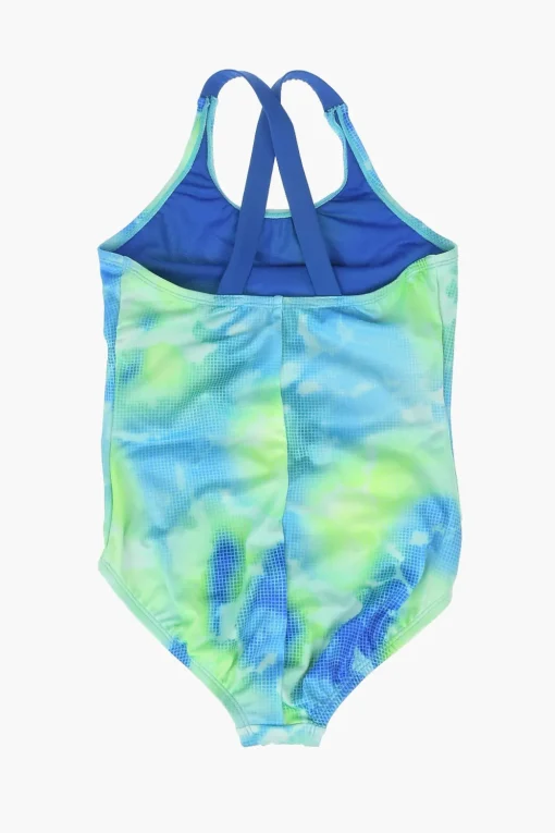 Clearance Costume da Bagno a Fantasia Abbigliamento