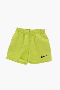 Costume da Bagno Boxer>Nike KIDS Sale
