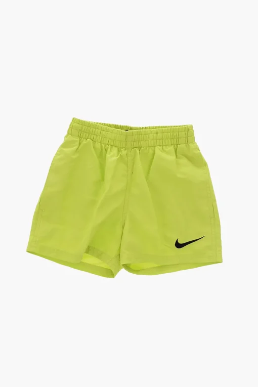 Costume da Bagno Boxer>Nike KIDS Sale
