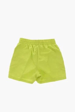 Costume da Bagno Boxer>Nike KIDS Sale
