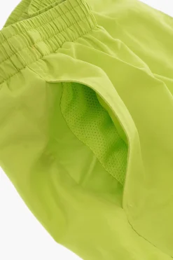 Costume da Bagno Boxer></noscript>Nike KIDS Sale