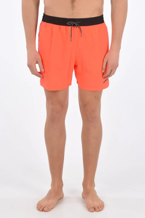 Costume da Bagno Boxer>Nike Outlet