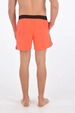 Costume da Bagno Boxer>Nike Outlet