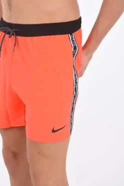 Costume da Bagno Boxer></noscript>Nike Outlet