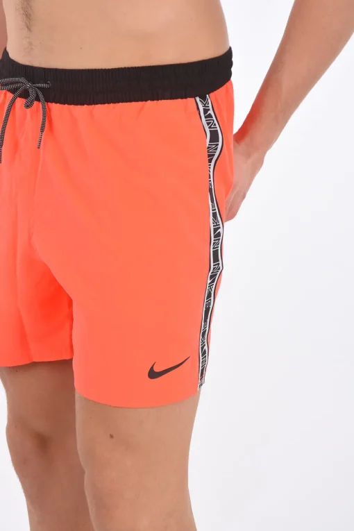 Costume da Bagno Boxer>Nike Outlet
