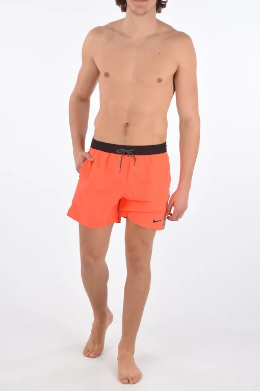 Costume da Bagno Boxer>Nike Outlet