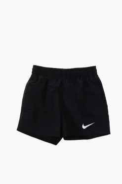 Clearance Costume da Bagno Boxer Bambino Abbigliamento