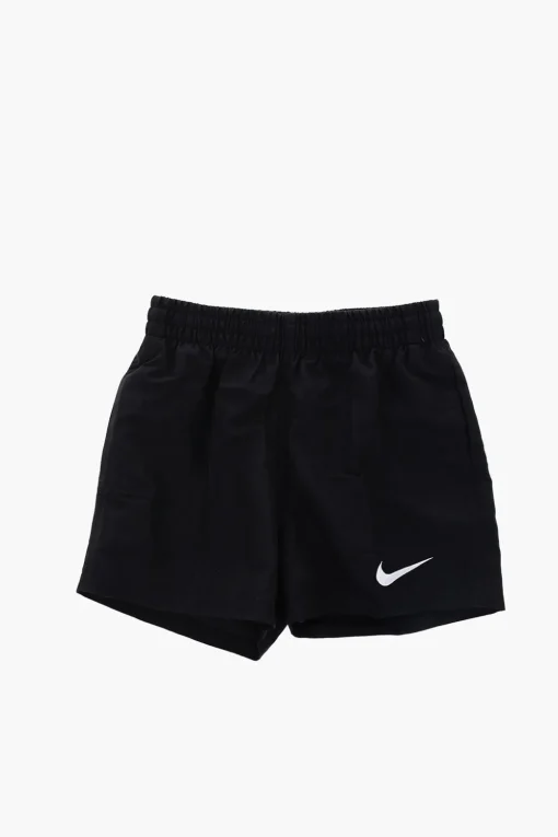 Clearance Costume da Bagno Boxer Bambino Abbigliamento