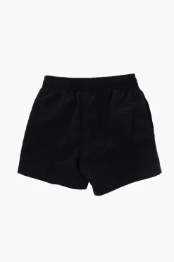 Clearance Costume da Bagno Boxer Bambino Abbigliamento