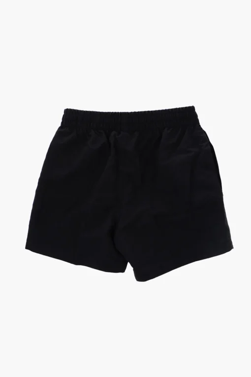 Clearance Costume da Bagno Boxer Bambino Abbigliamento