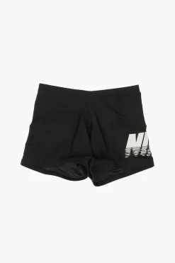 Costume da Bagno Boxer>Nike KIDS Sale
