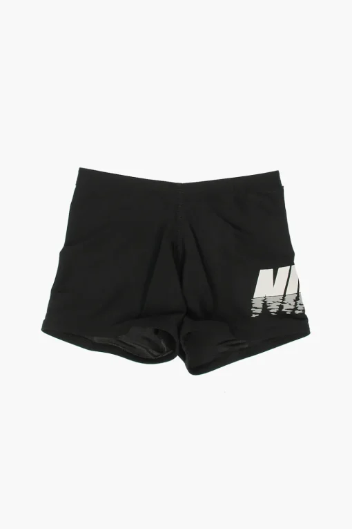 Costume da Bagno Boxer>Nike KIDS Sale