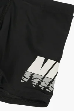 Costume da Bagno Boxer>Nike KIDS Sale