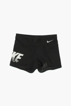 Costume da Bagno Boxer></noscript>Nike KIDS Sale