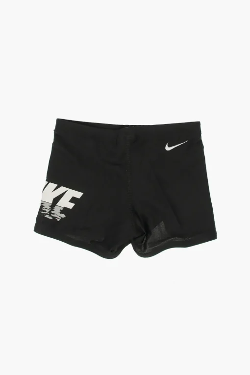 Costume da Bagno Boxer>Nike KIDS Sale