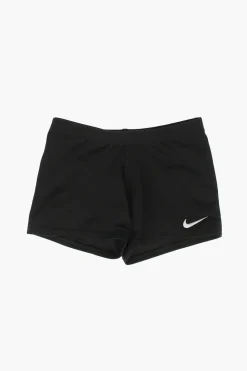 Costume da Bagno Boxer>Nike KIDS Sale