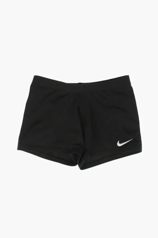 Costume da Bagno Boxer>Nike KIDS Sale
