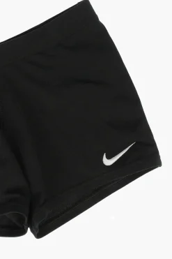 Costume da Bagno Boxer>Nike KIDS Sale