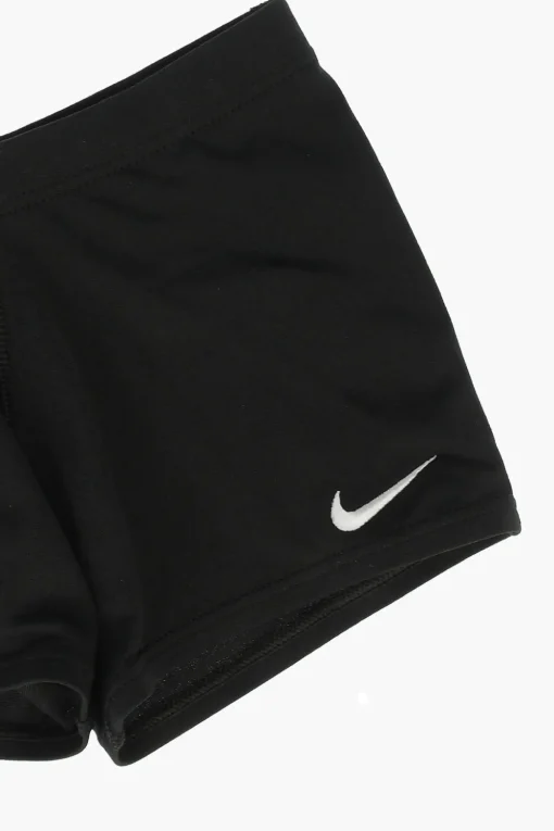 Costume da Bagno Boxer>Nike KIDS Sale
